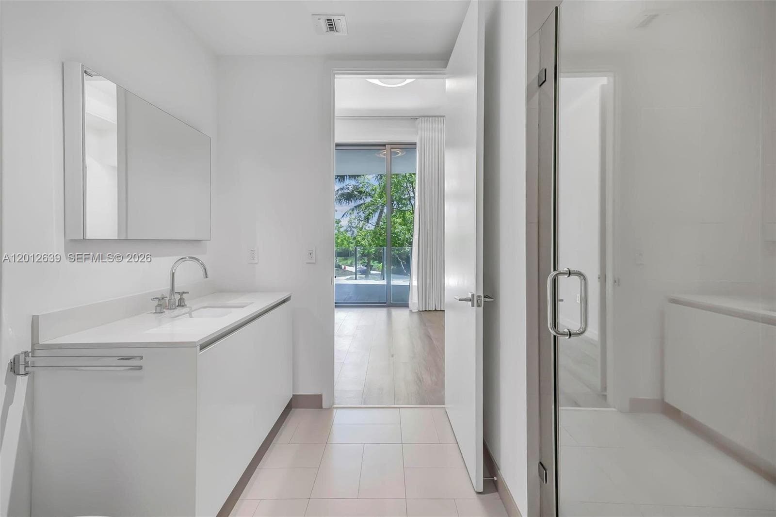2831 S Bayshore Dr # 402, Miami FL 33133 — 27