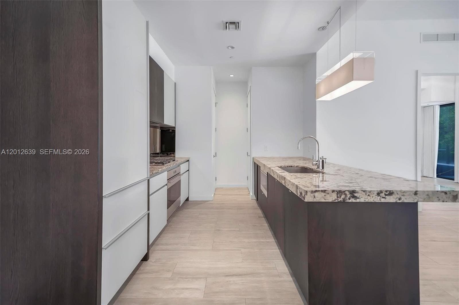 2831 S Bayshore Dr # 402, Miami FL 33133 — 2