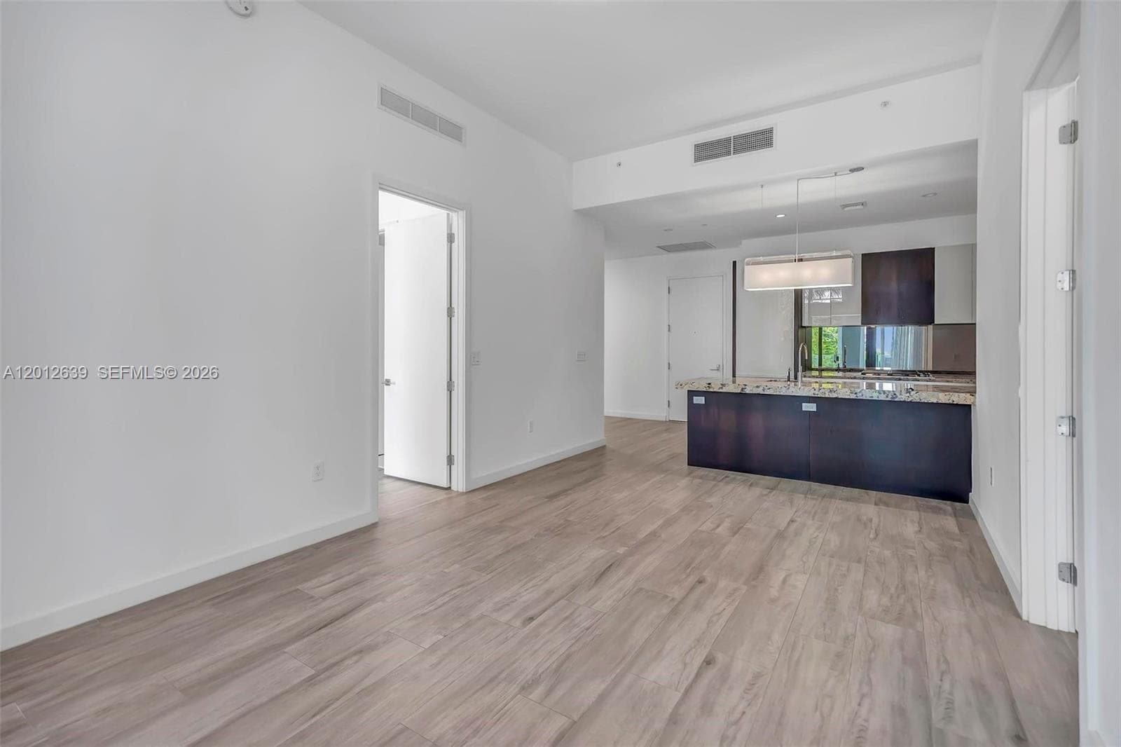2831 S Bayshore Dr # 402, Miami FL 33133 — 6