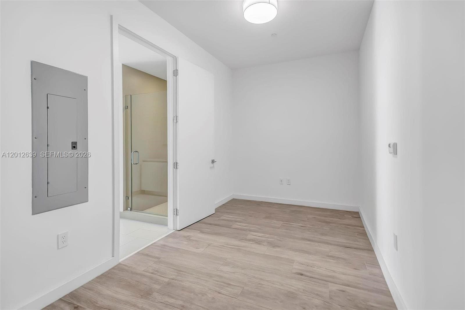 2831 S Bayshore Dr # 402, Miami FL 33133 — 13