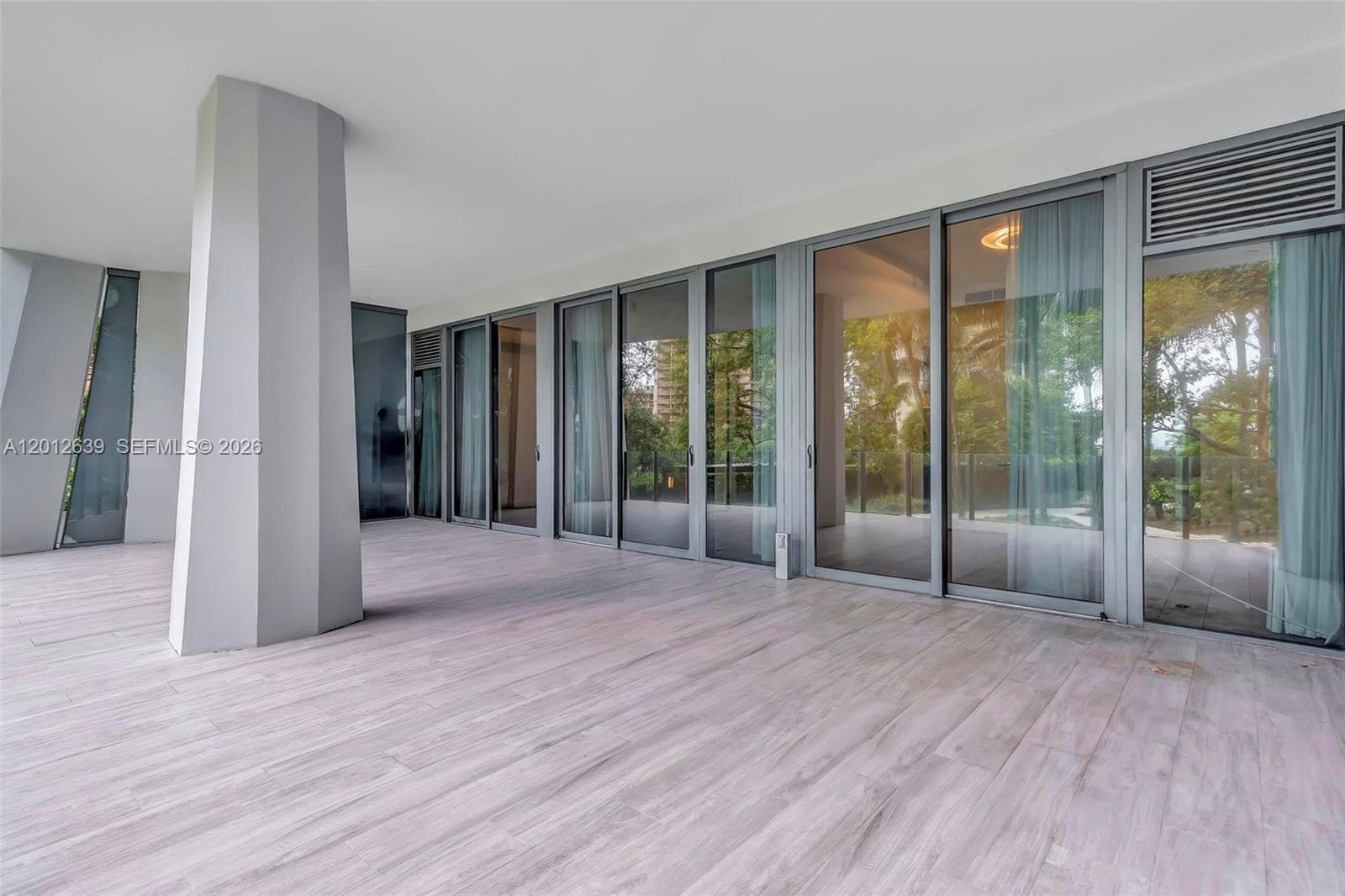 2831 S Bayshore Dr # 402, Miami FL 33133 — 17