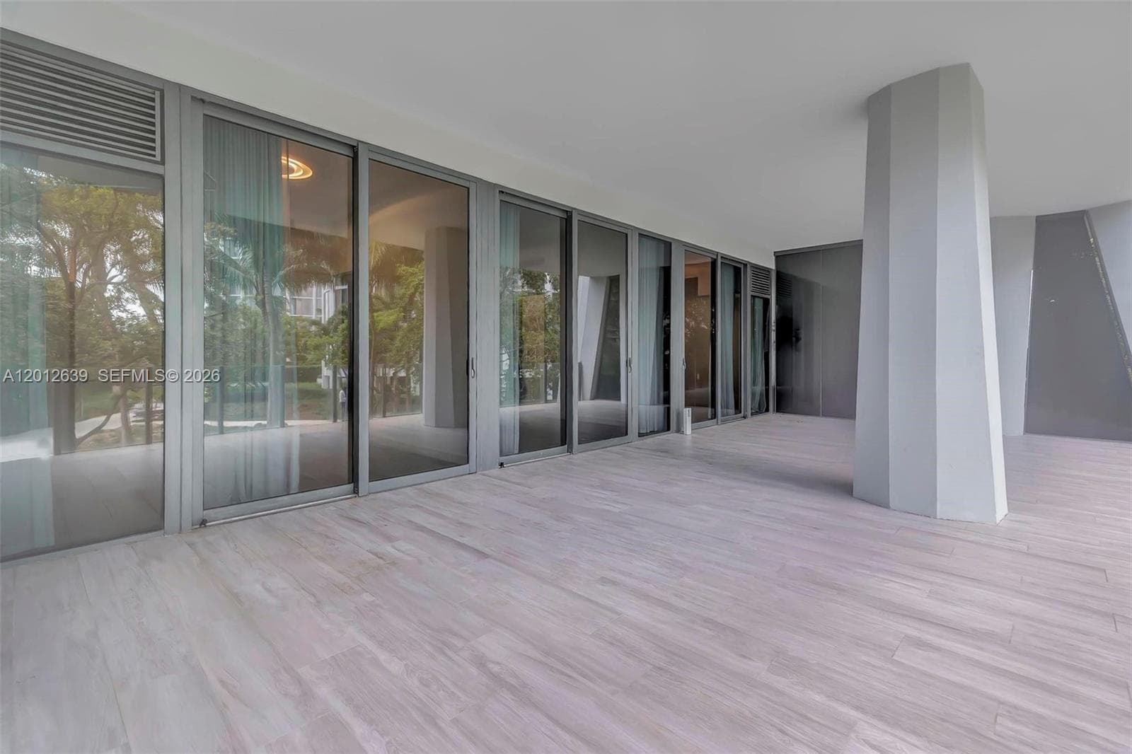 2831 S Bayshore Dr # 402, Miami FL 33133 — 16