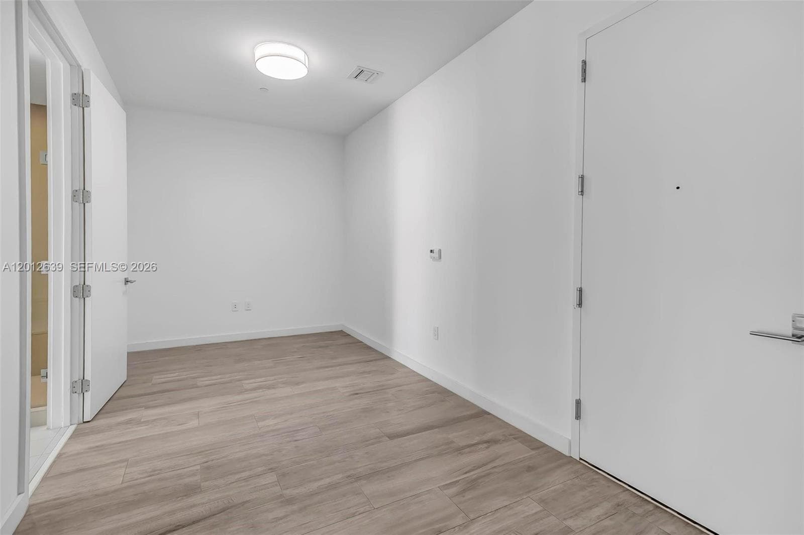 2831 S Bayshore Dr # 402, Miami FL 33133 — 12