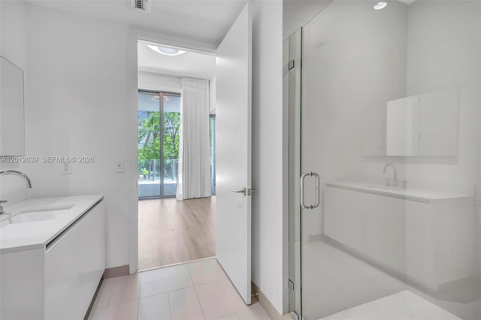 2831 S Bayshore Dr # 402, Miami FL 33133 — 26