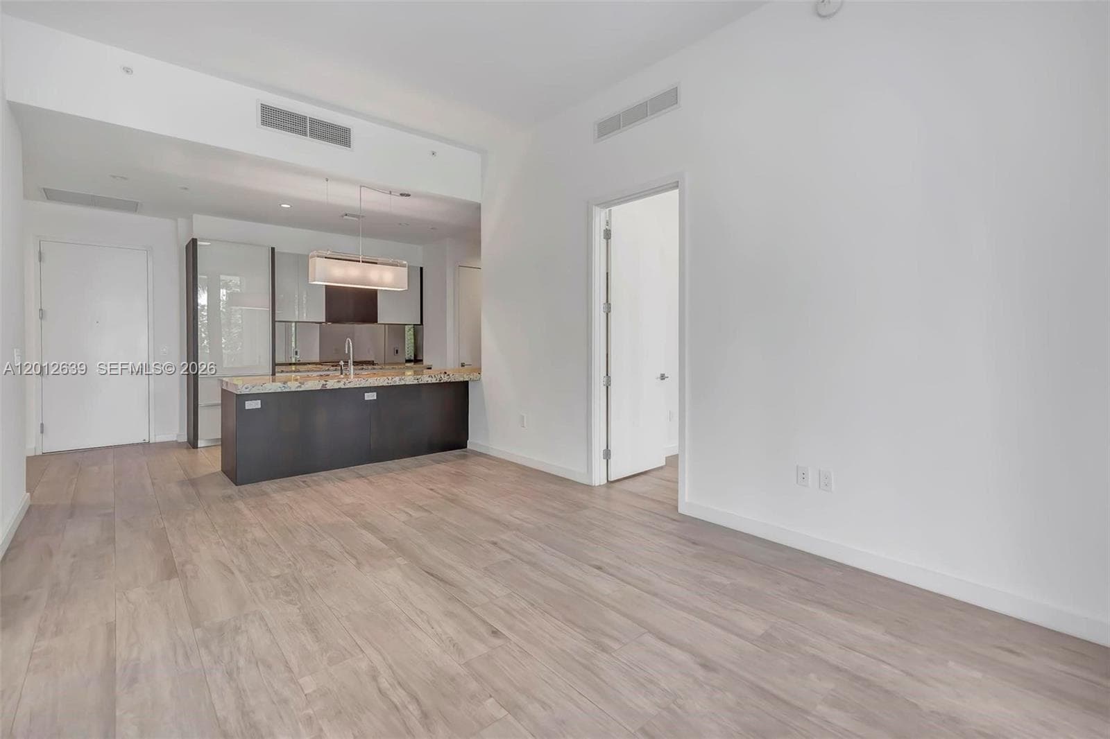 2831 S Bayshore Dr # 402, Miami FL 33133 — 7