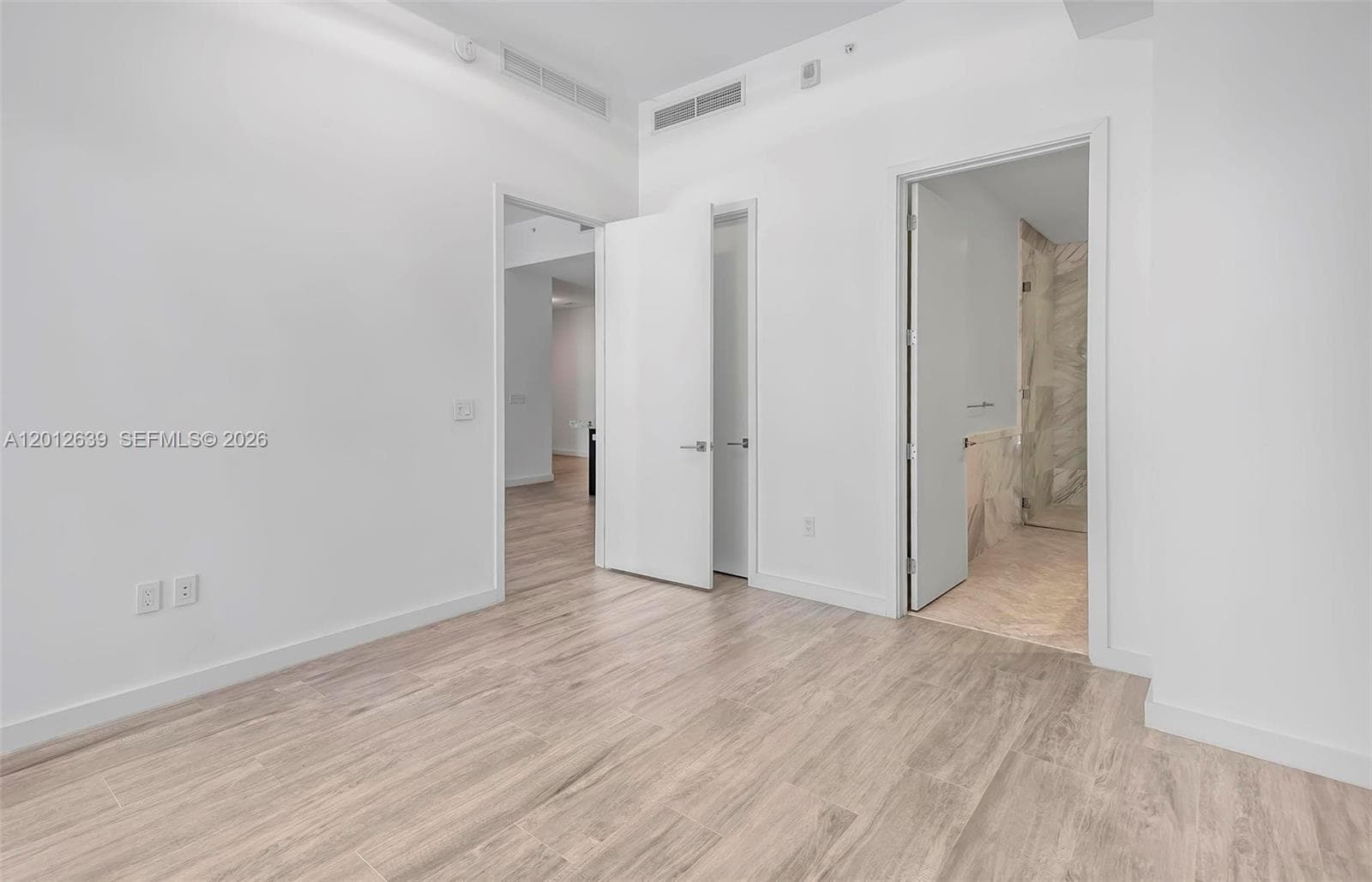 2831 S Bayshore Dr # 402, Miami FL 33133 — 20