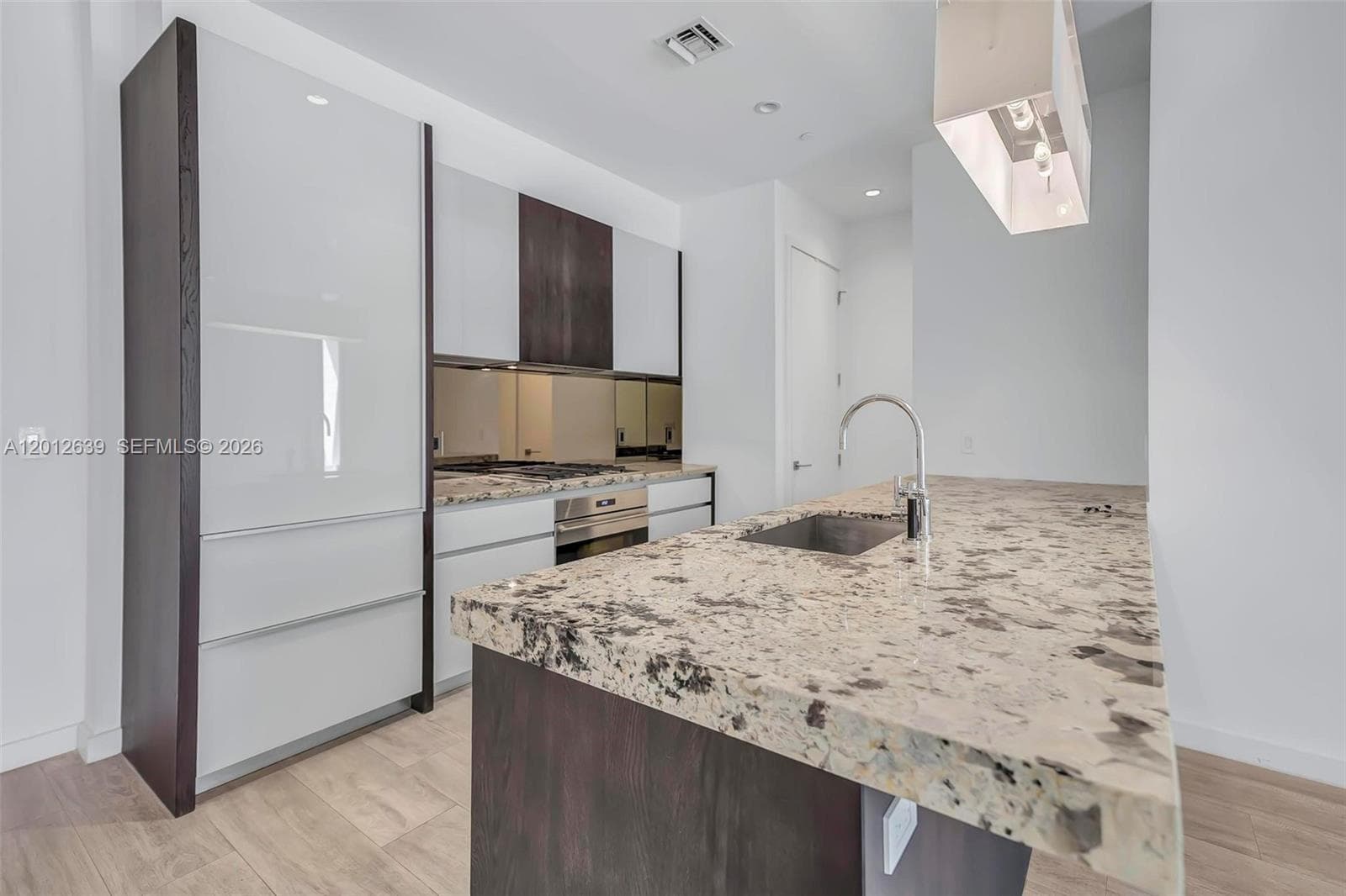 2831 S Bayshore Dr # 402, Miami FL 33133 — 9