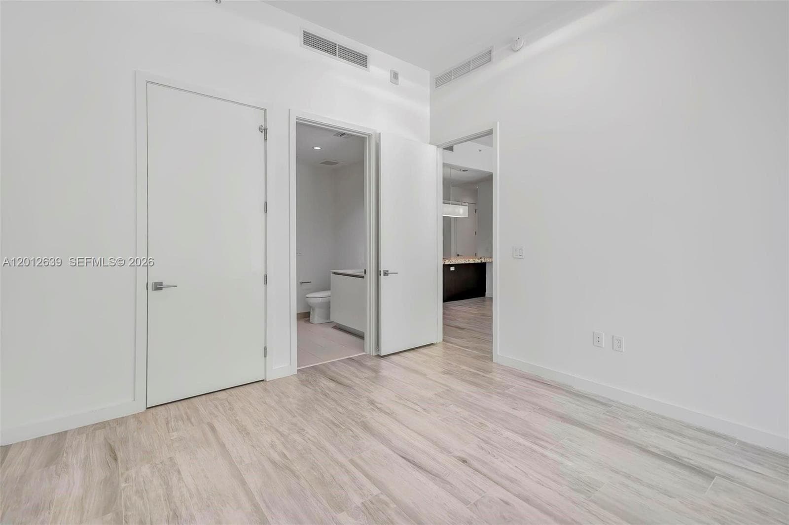 2831 S Bayshore Dr # 402, Miami FL 33133 — 24