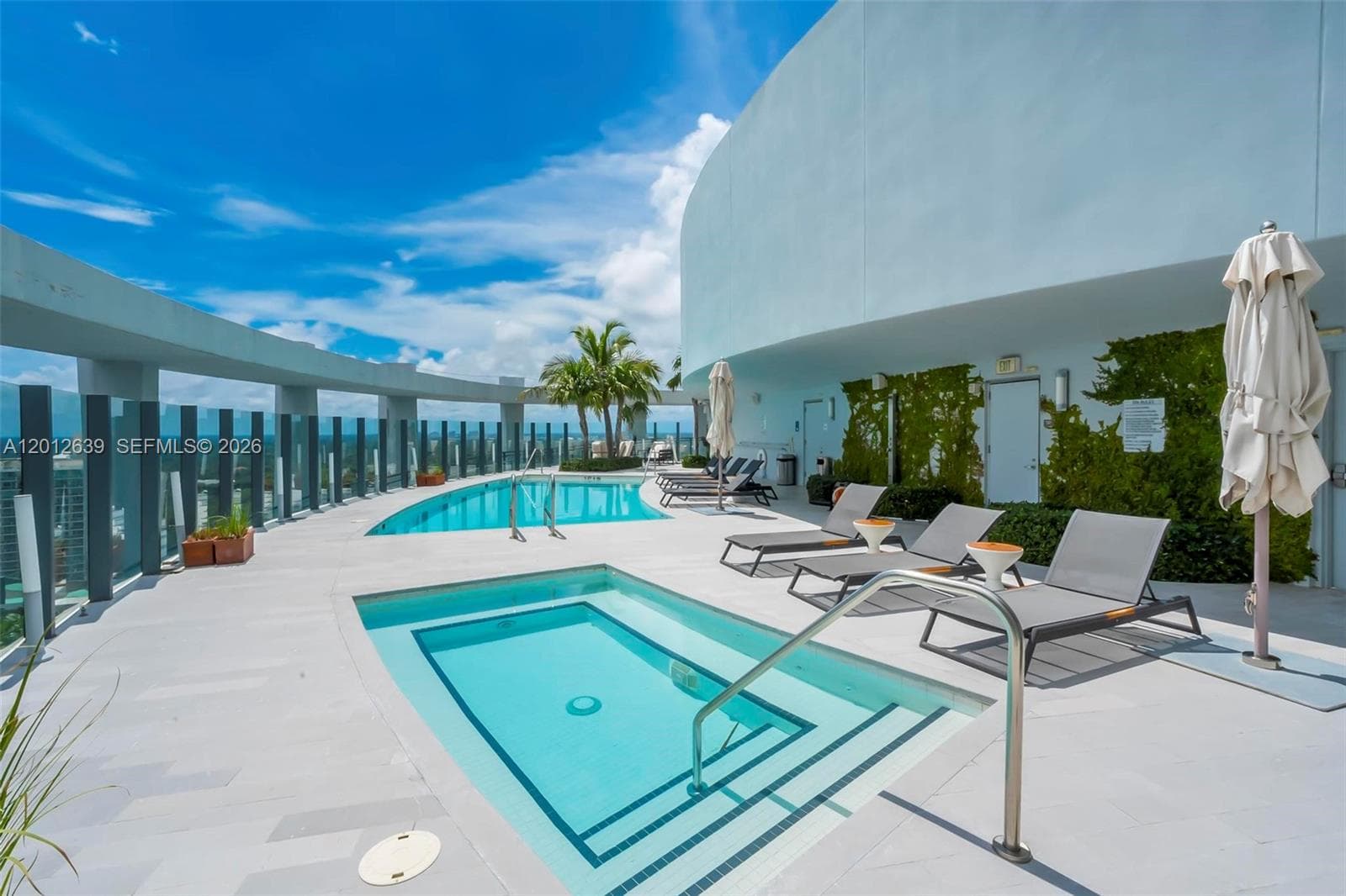 2831 S Bayshore Dr # 402, Miami FL 33133 — 30