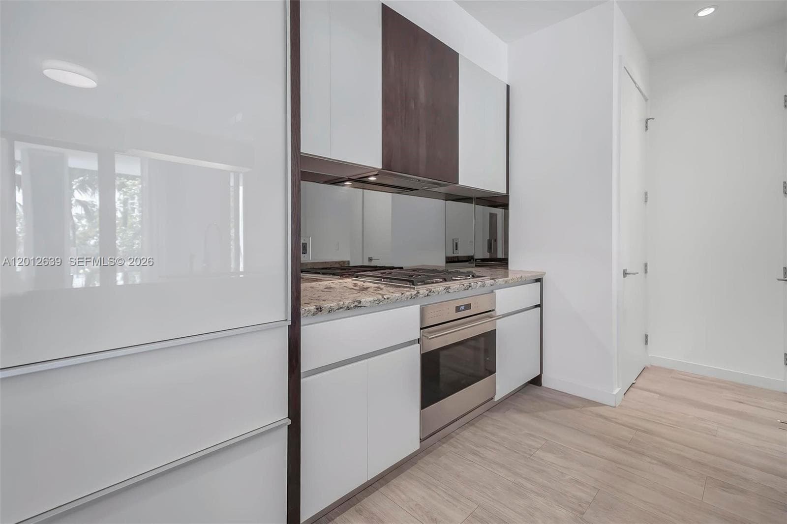 2831 S Bayshore Dr # 402, Miami FL 33133 — 10