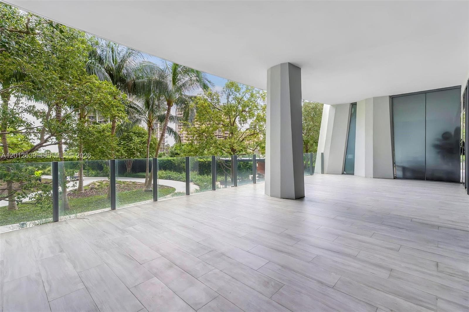 2831 S Bayshore Dr # 402, Miami FL 33133 — 14