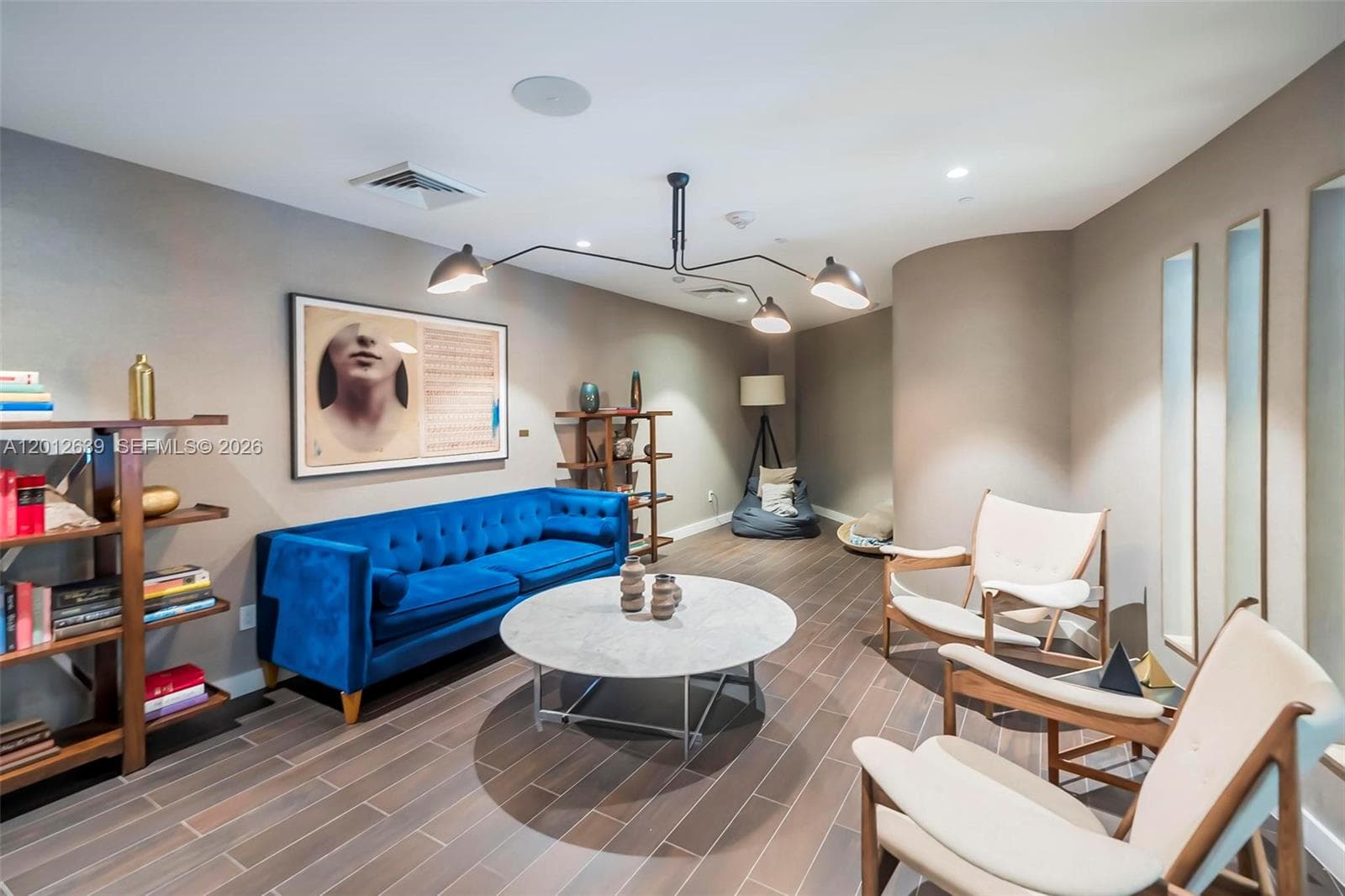 2831 S Bayshore Dr # 402, Miami FL 33133 — 37