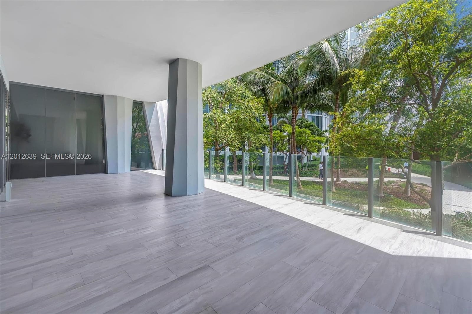 2831 S Bayshore Dr # 402, Miami FL 33133 — 15