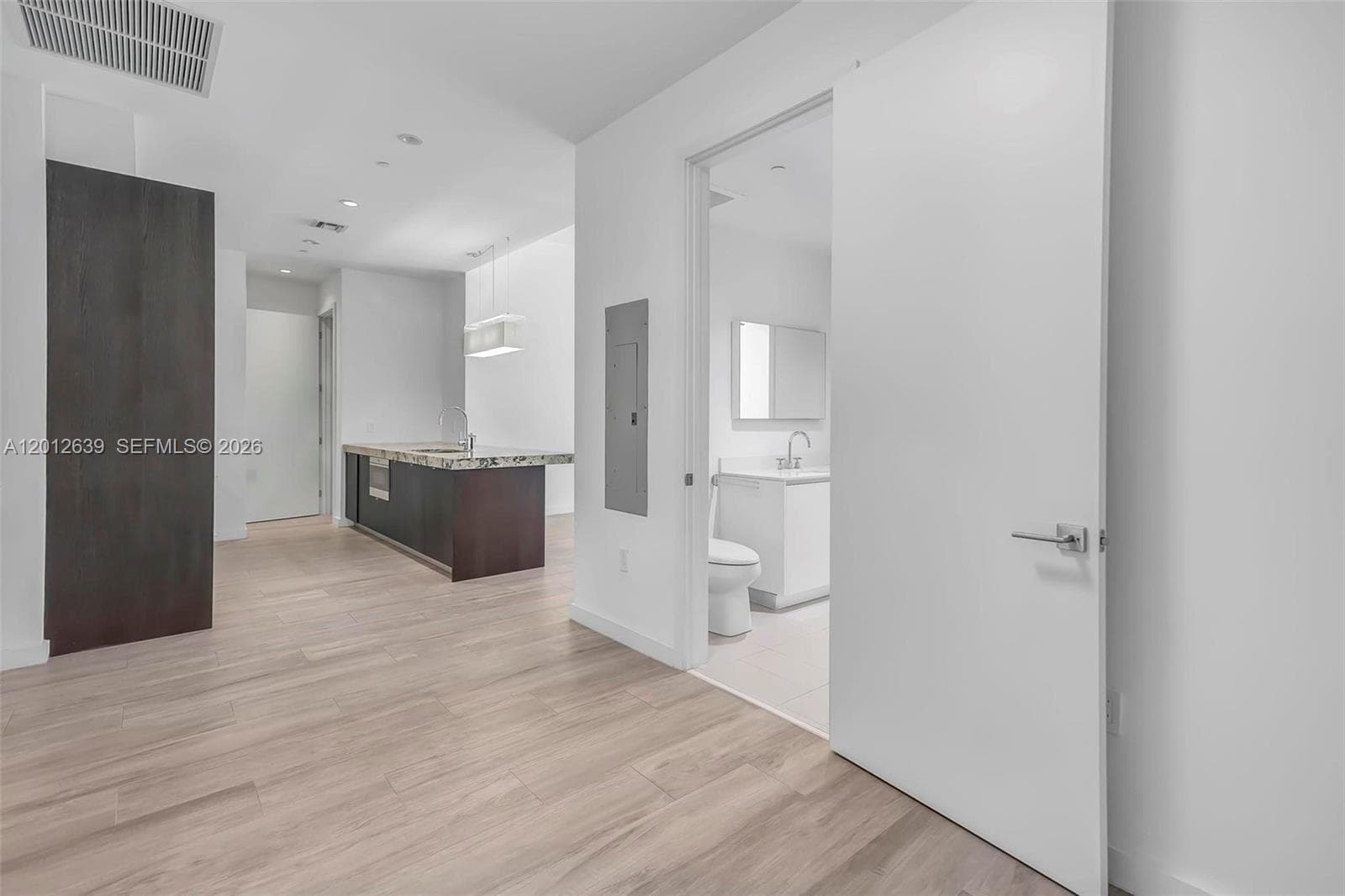 2831 S Bayshore Dr # 402, Miami FL 33133 — 11