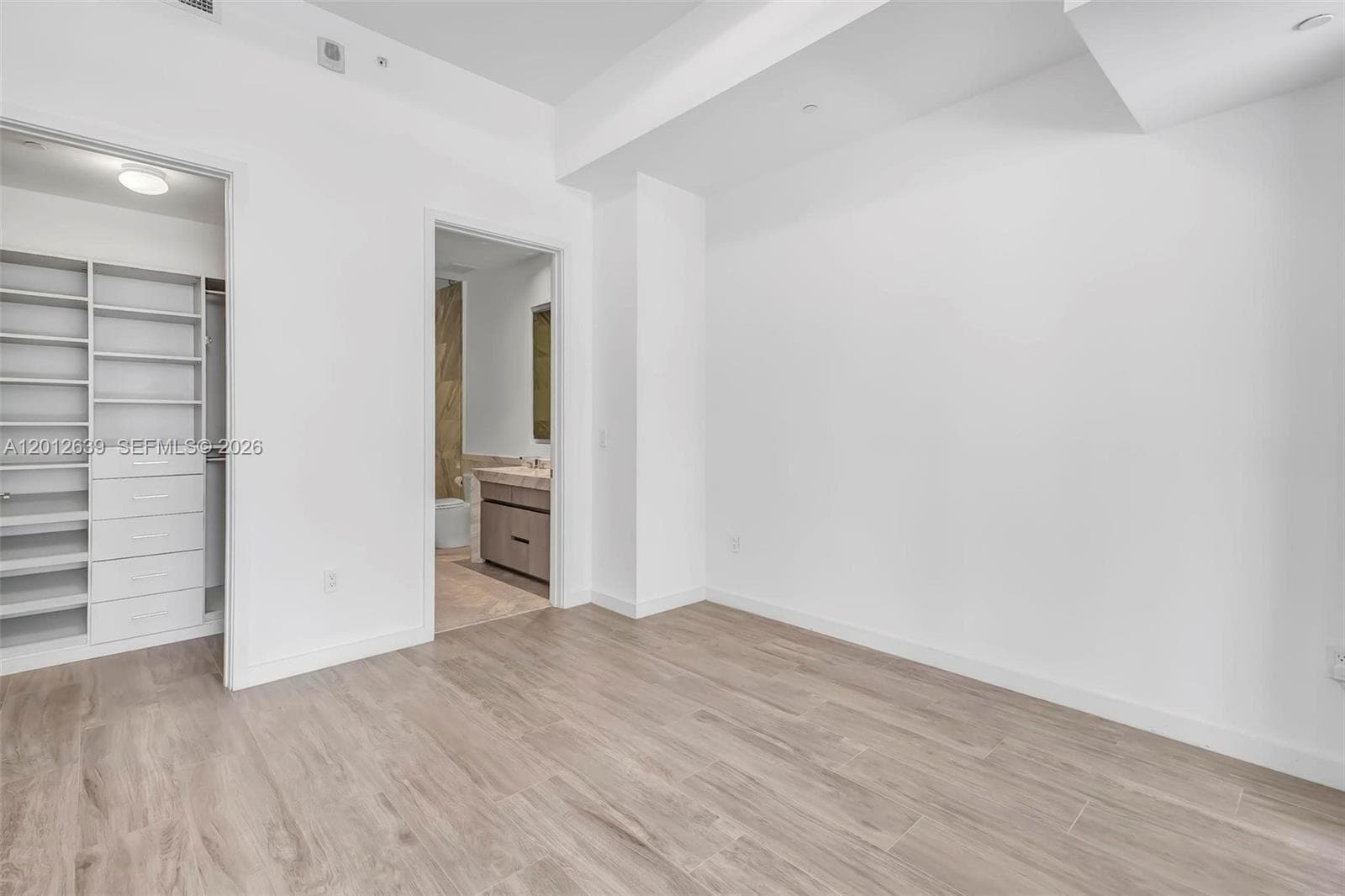 2831 S Bayshore Dr # 402, Miami FL 33133 — 19