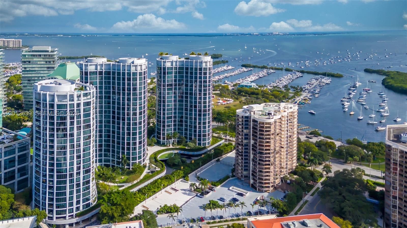 2831 S Bayshore Dr # 402, Miami FL 33133 — 40