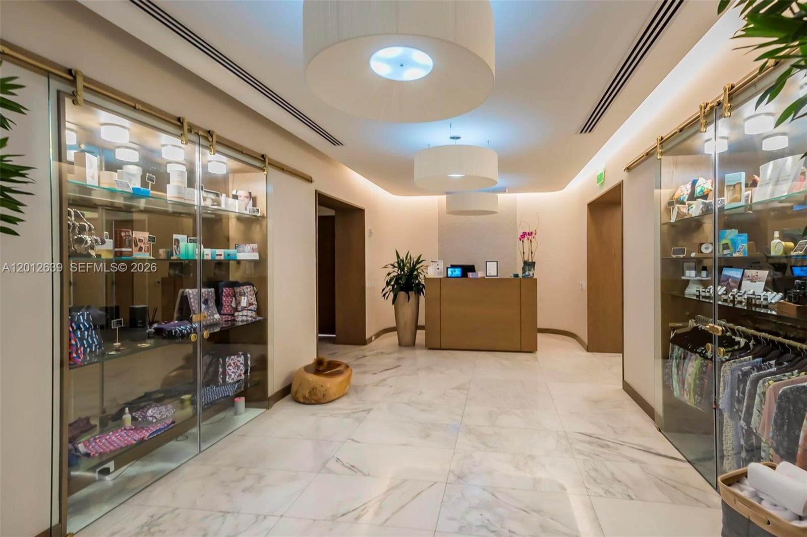 2831 S Bayshore Dr # 402, Miami FL 33133 — 35