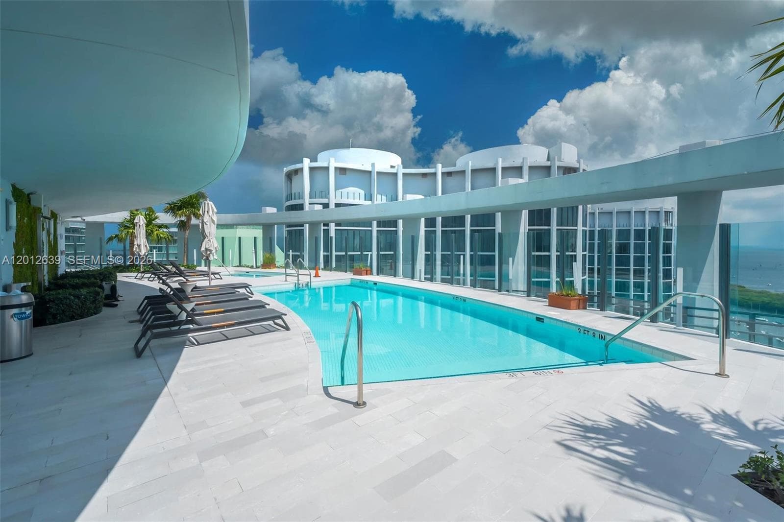 2831 S Bayshore Dr # 402, Miami FL 33133 — 31