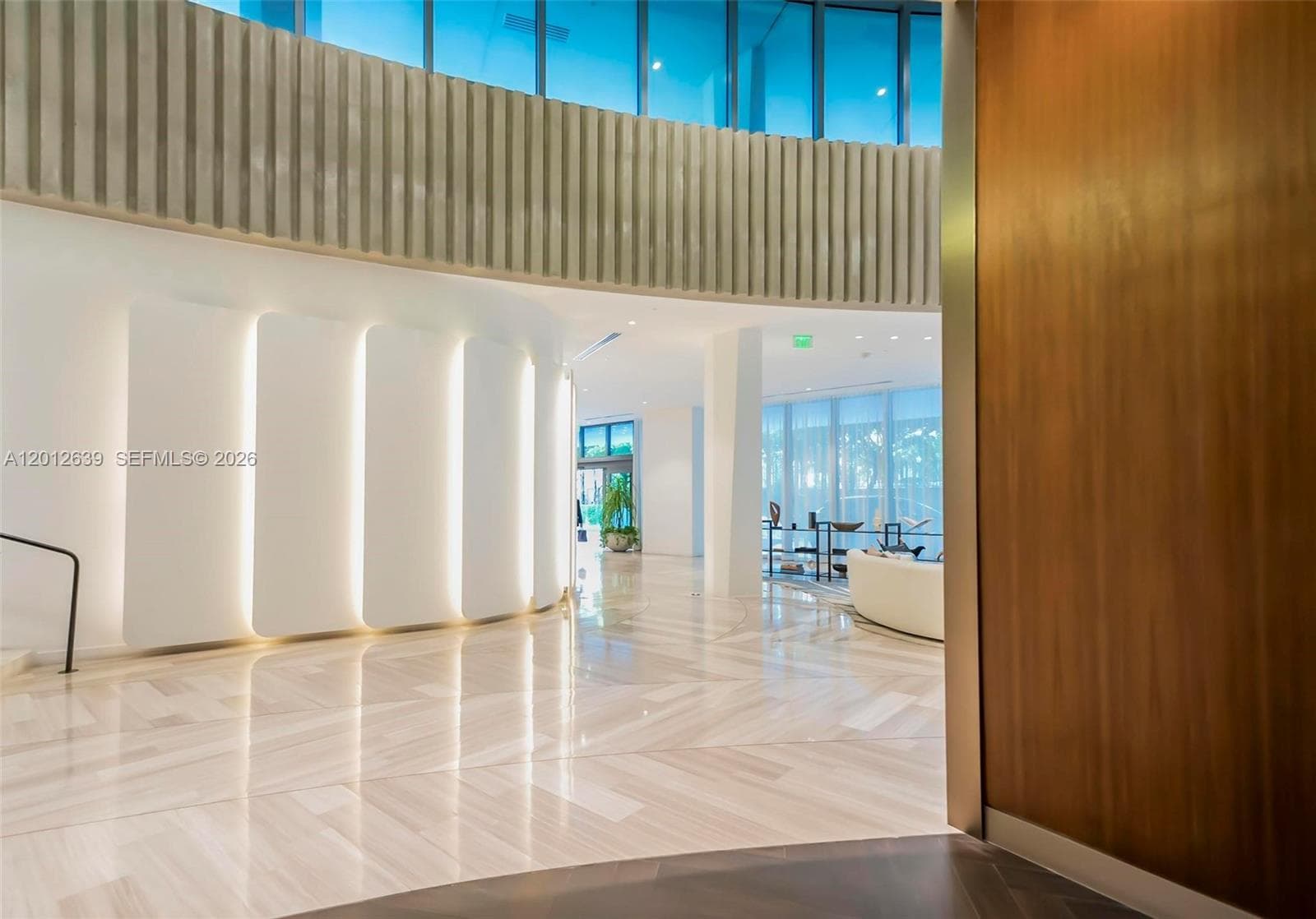 2831 S Bayshore Dr # 402, Miami FL 33133 — 39