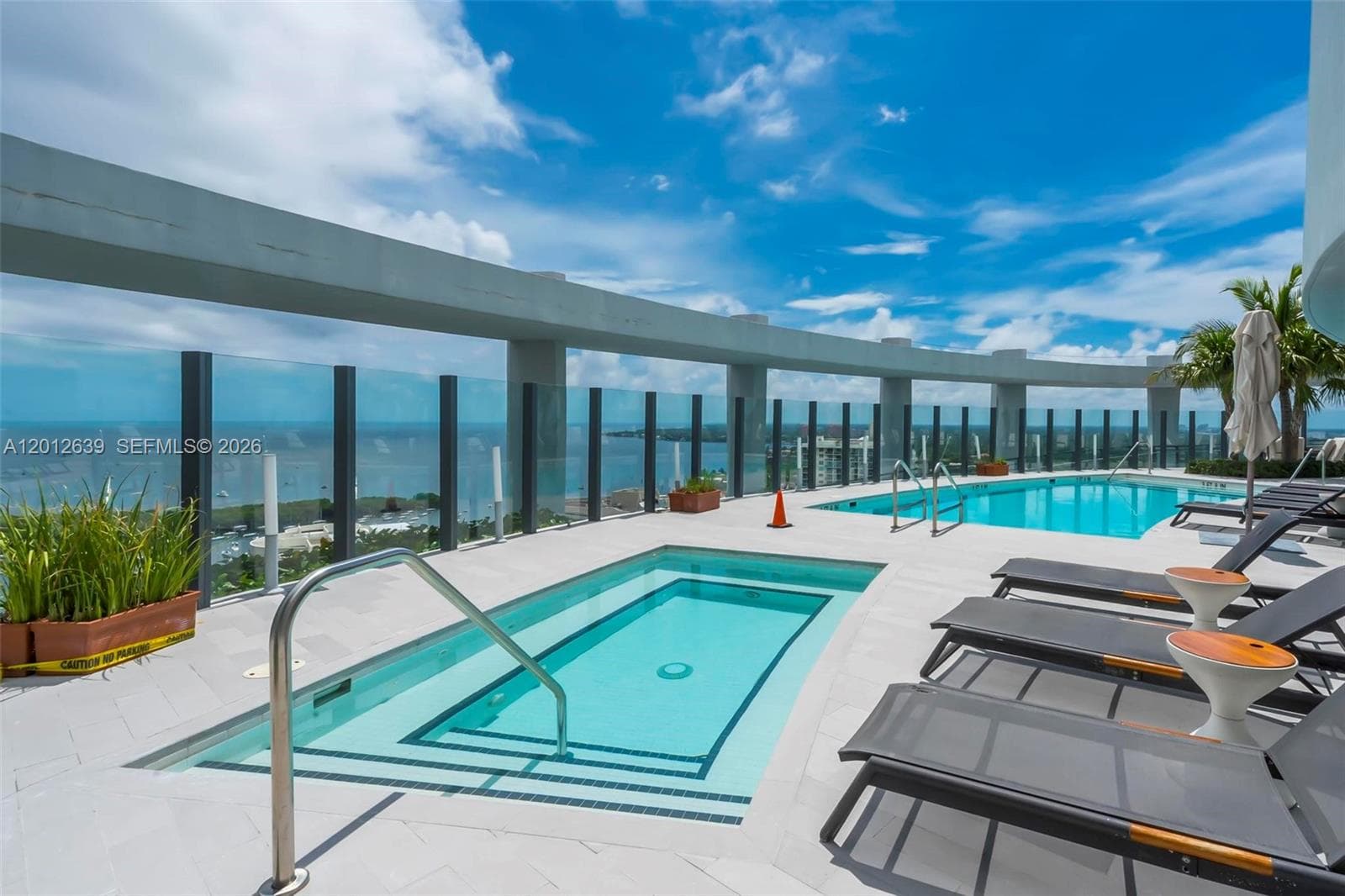 2831 S Bayshore Dr # 402, Miami FL 33133 — 29