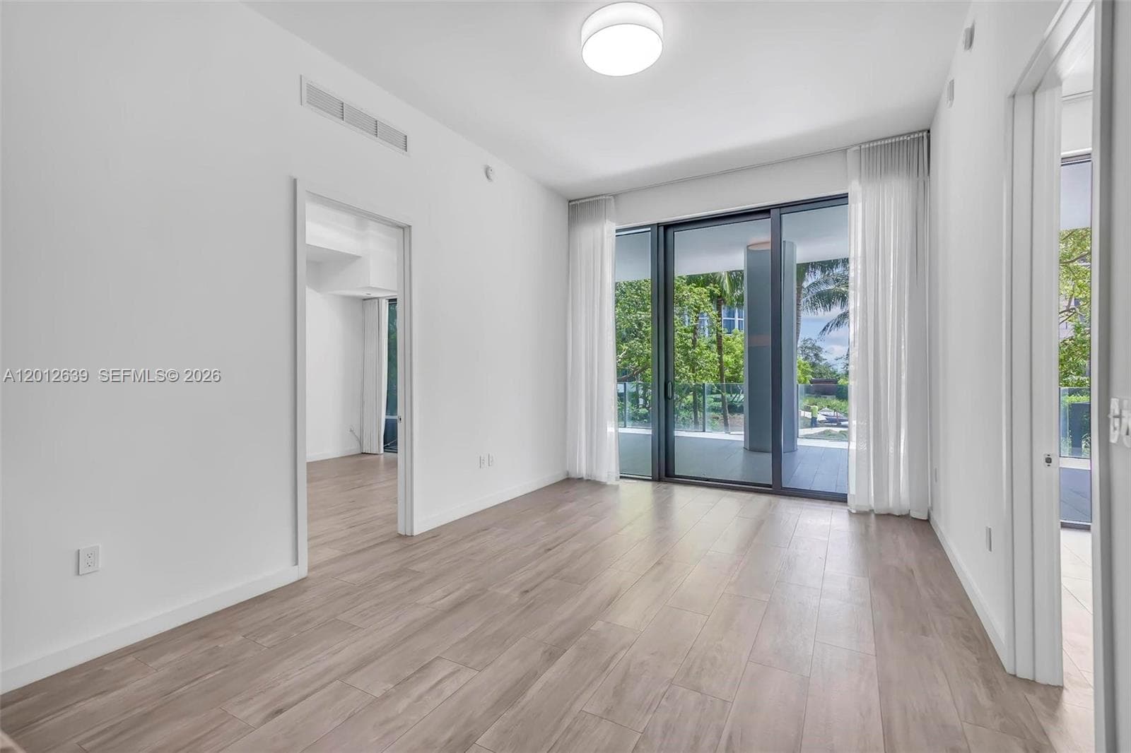 2831 S Bayshore Dr # 402, Miami FL 33133 — 4