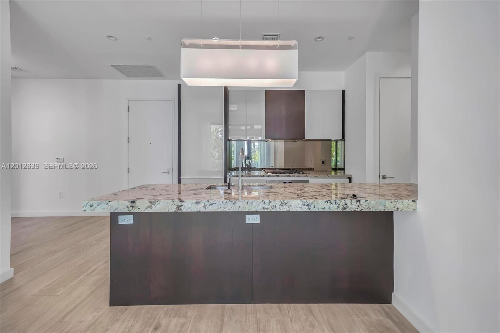 2831 S Bayshore Dr # 402, Miami FL 33133 — 8