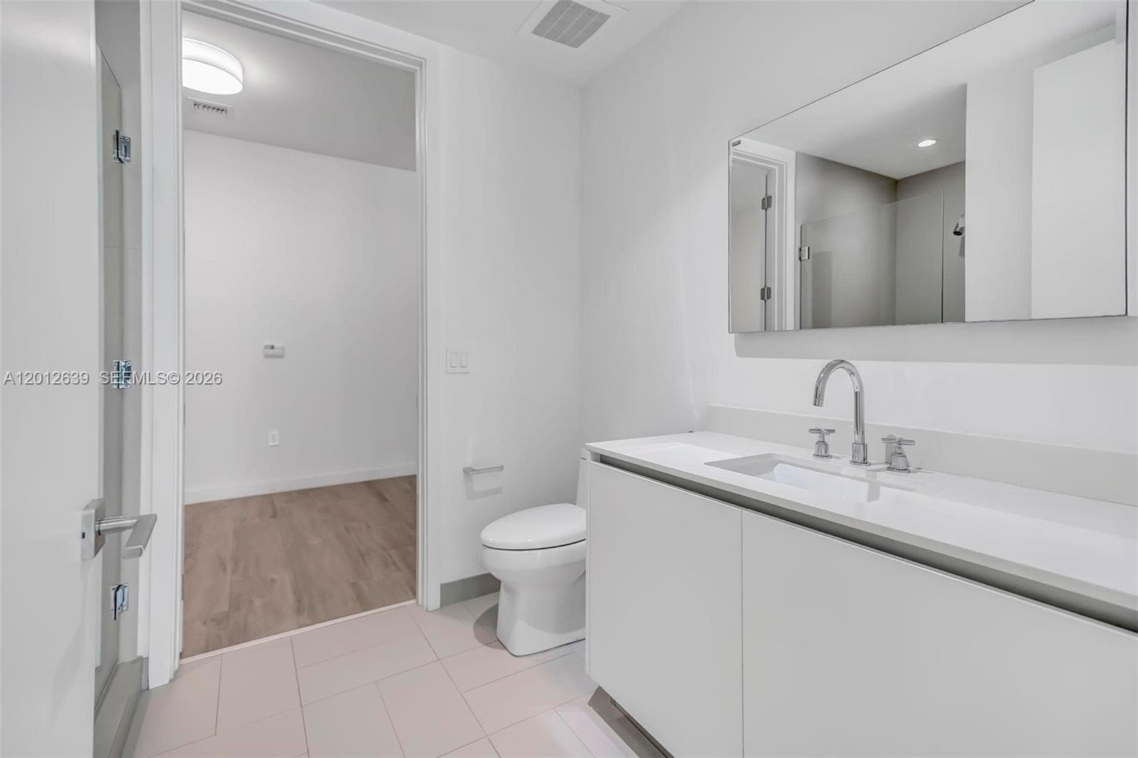 2831 S Bayshore Dr # 402, Miami FL 33133 — 25