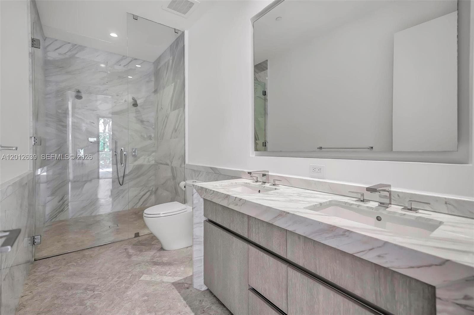 2831 S Bayshore Dr # 402, Miami FL 33133 — 21