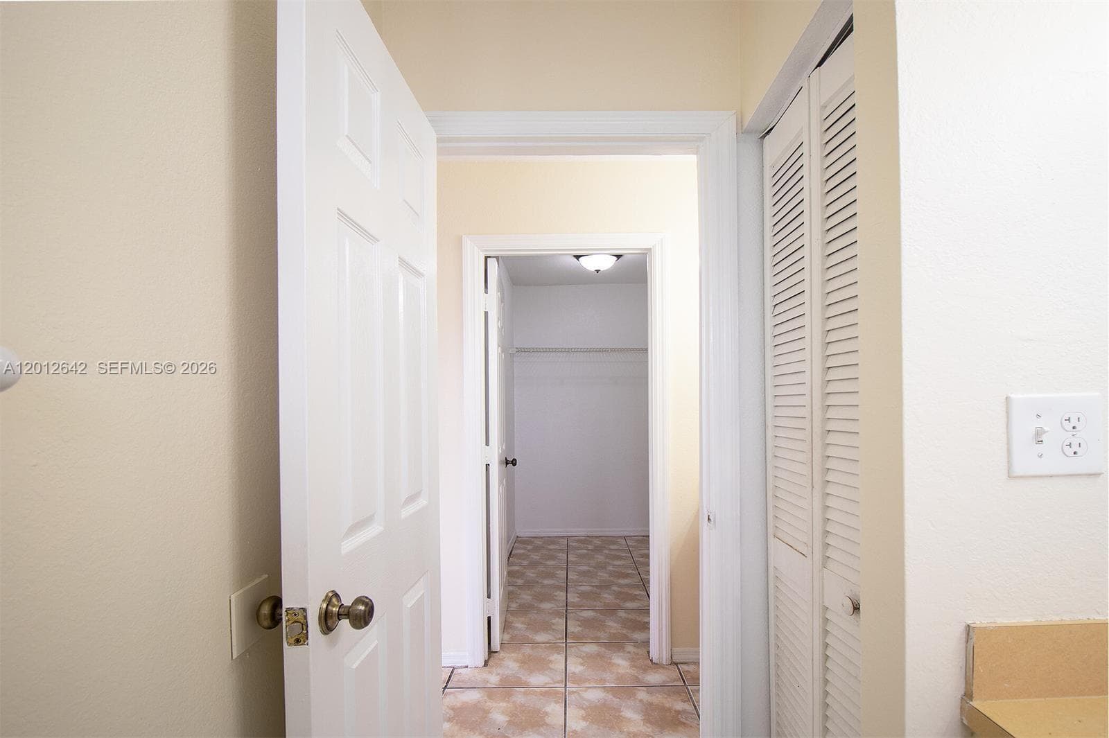 455 NW 14th St, Florida City FL 33034 — 23
