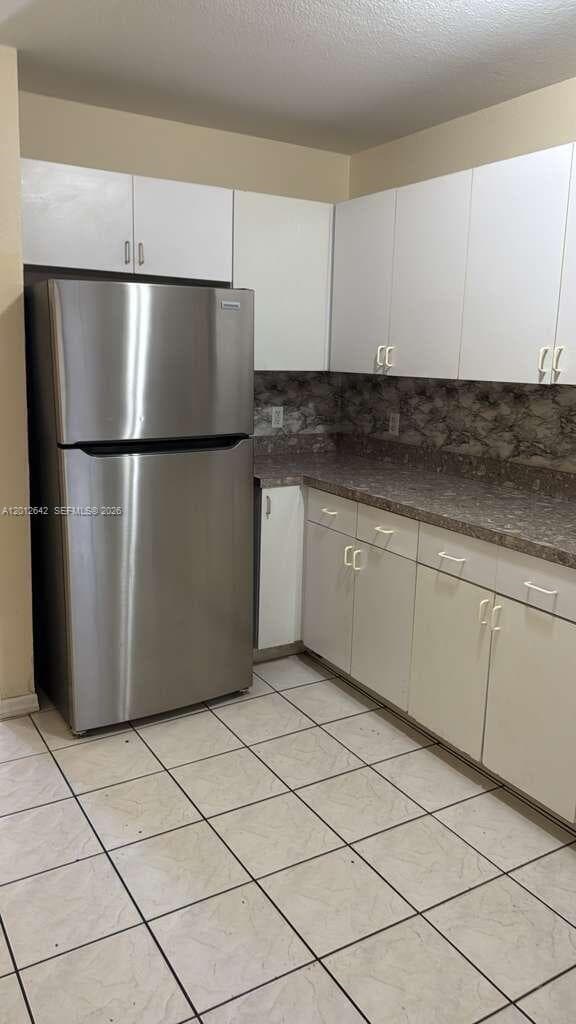 455 NW 14th St, Florida City FL 33034 — 27