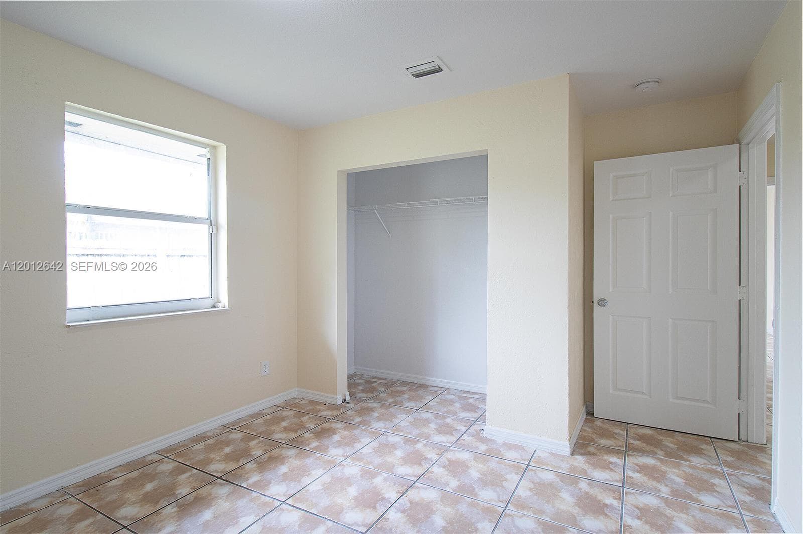 455 NW 14th St, Florida City FL 33034 — 13