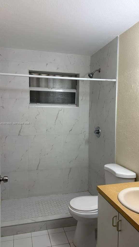 455 NW 14th St, Florida City FL 33034 — 17