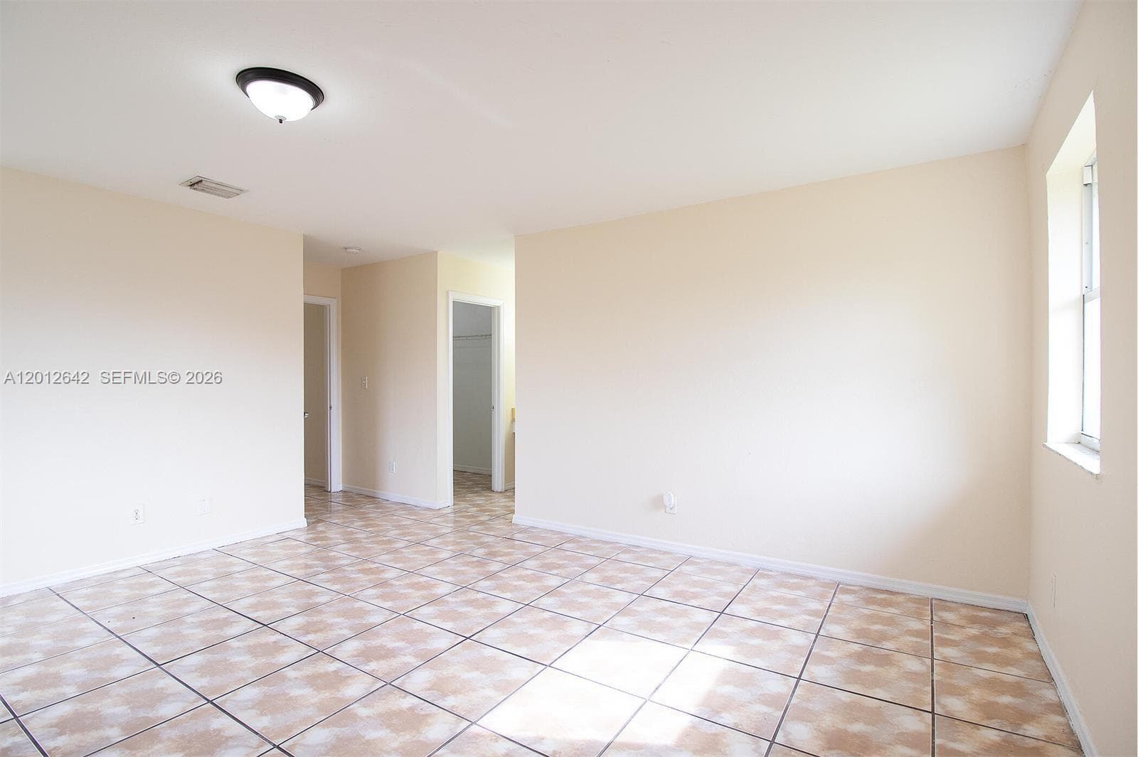 455 NW 14th St, Florida City FL 33034 — 16