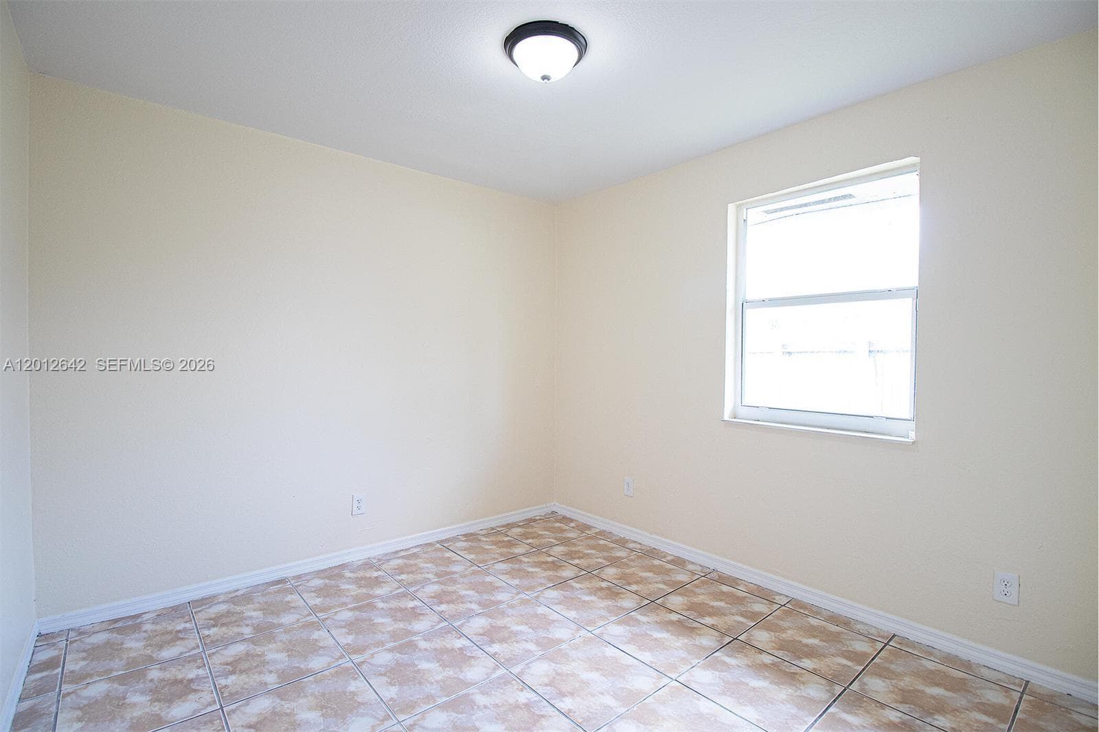 455 NW 14th St, Florida City FL 33034 — 12