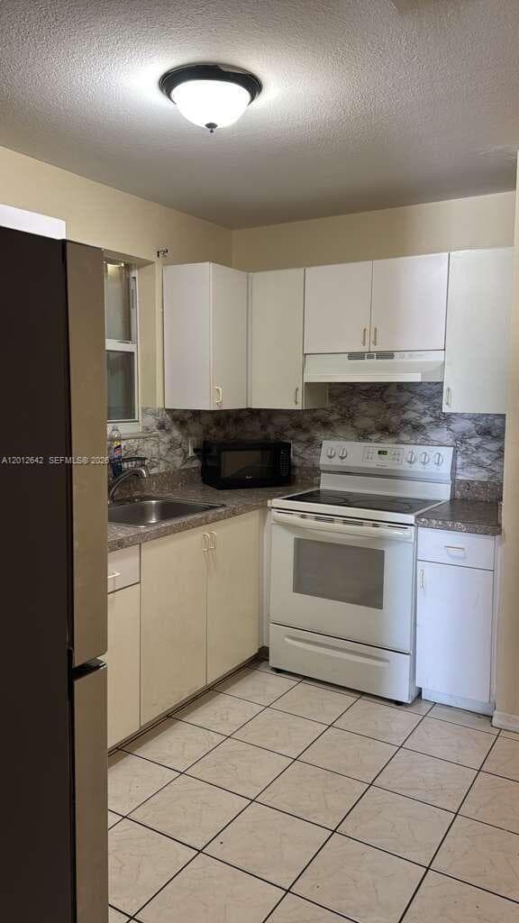 455 NW 14th St, Florida City FL 33034 — 26