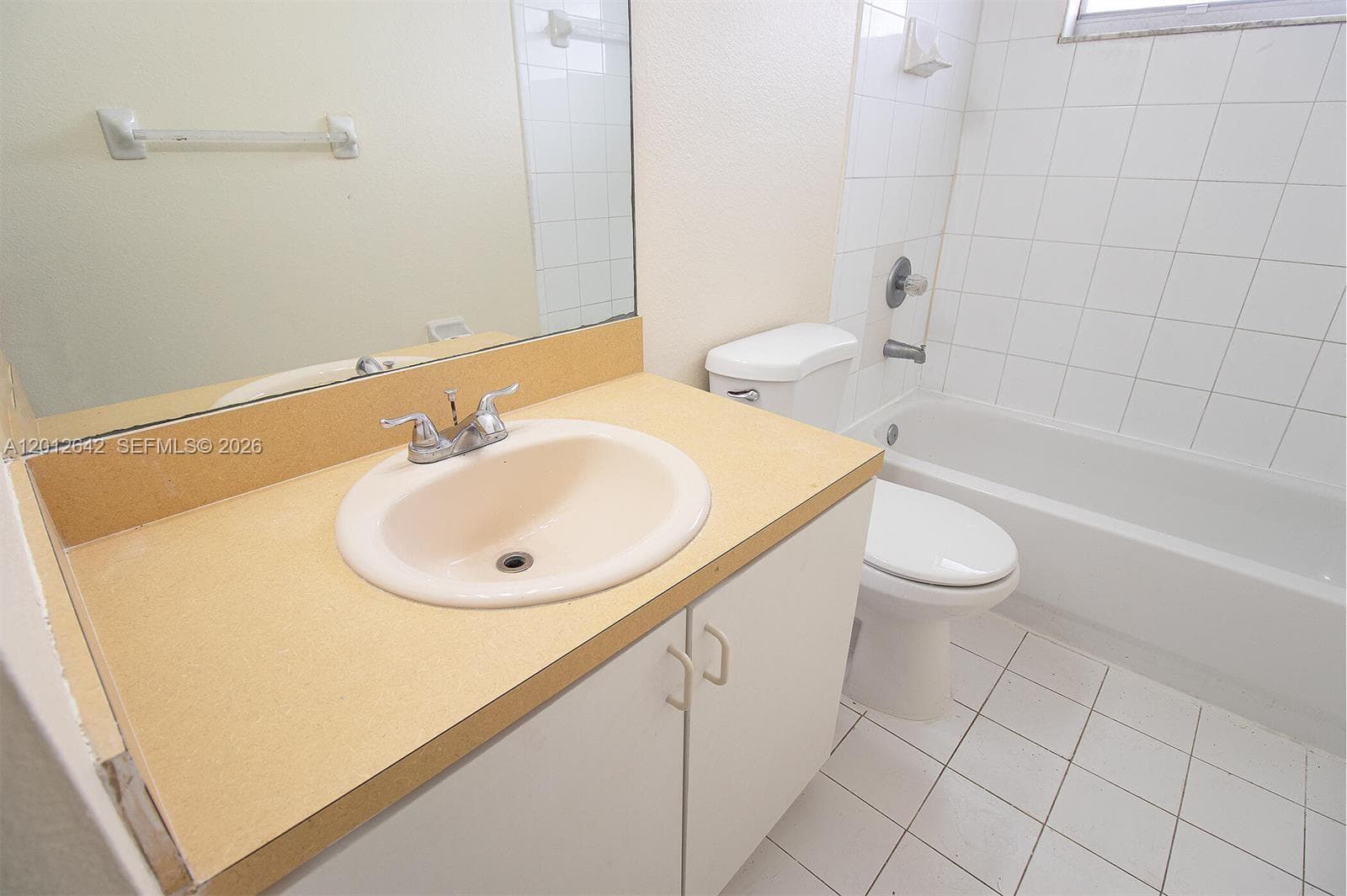 455 NW 14th St, Florida City FL 33034 — 22