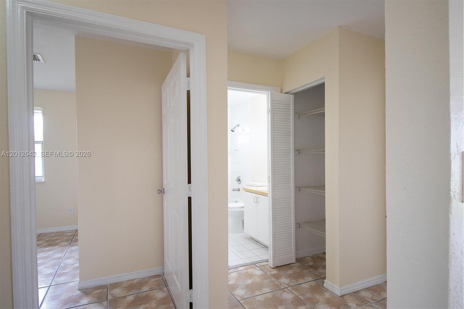 455 NW 14th St, Florida City FL 33034 — 7