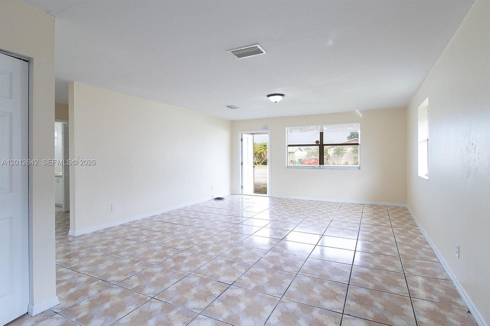 455 NW 14th St, Florida City FL 33034 — 3