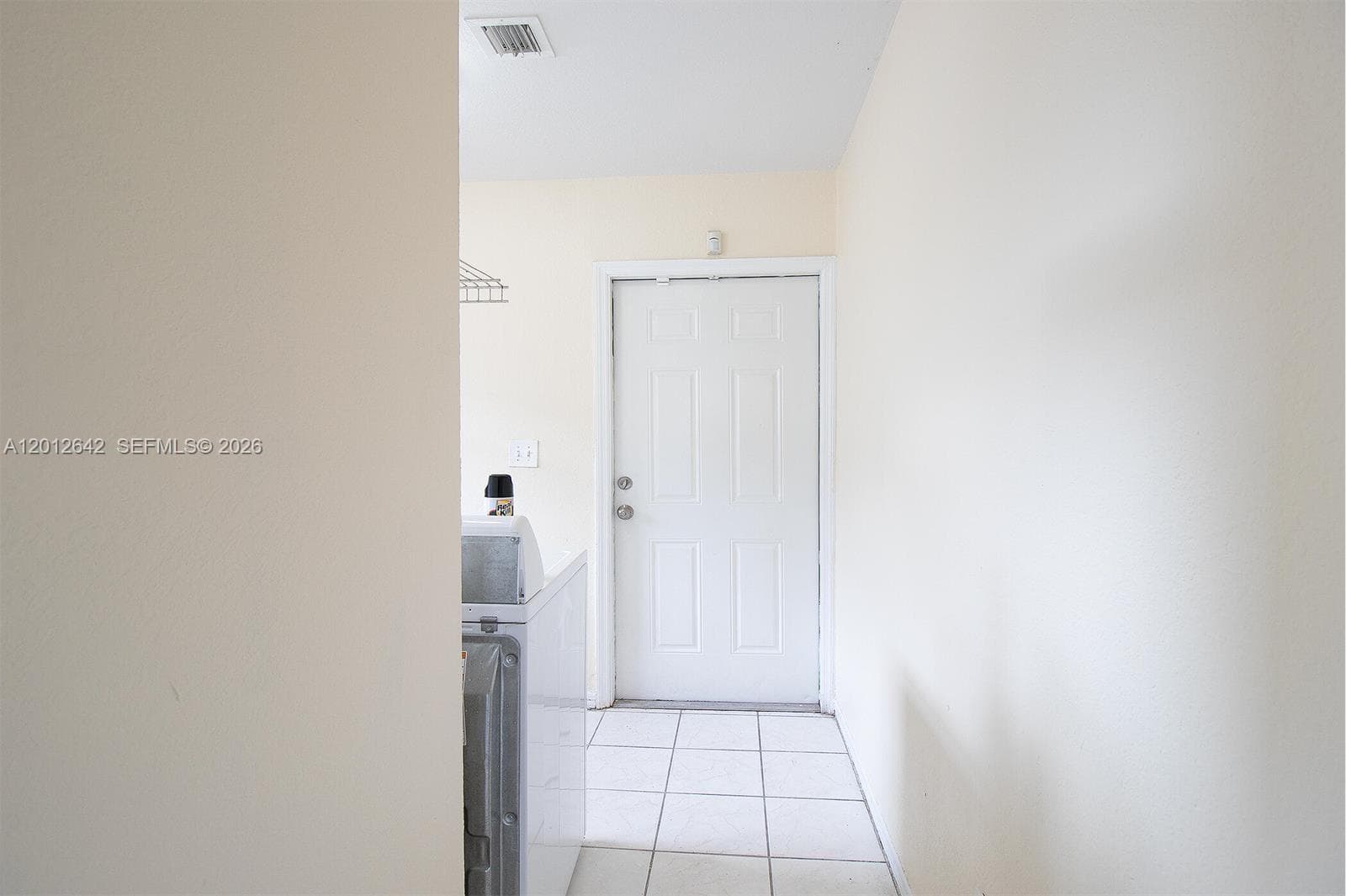 455 NW 14th St, Florida City FL 33034 — 28