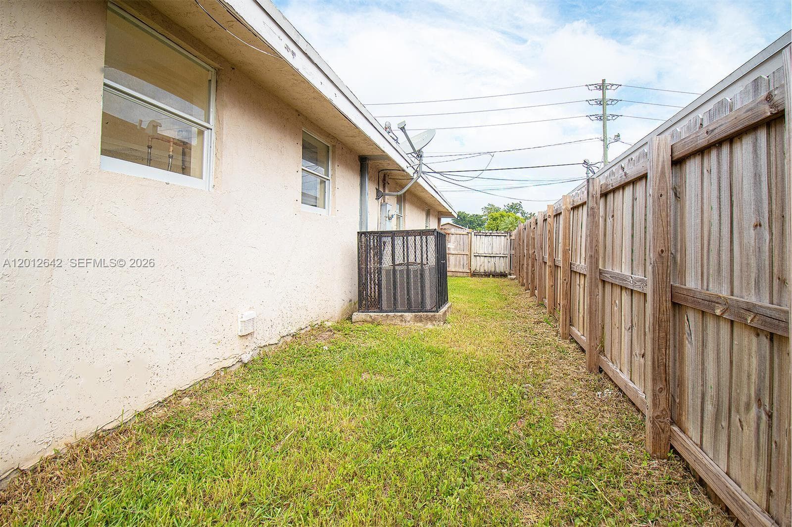 455 NW 14th St, Florida City FL 33034 — 34