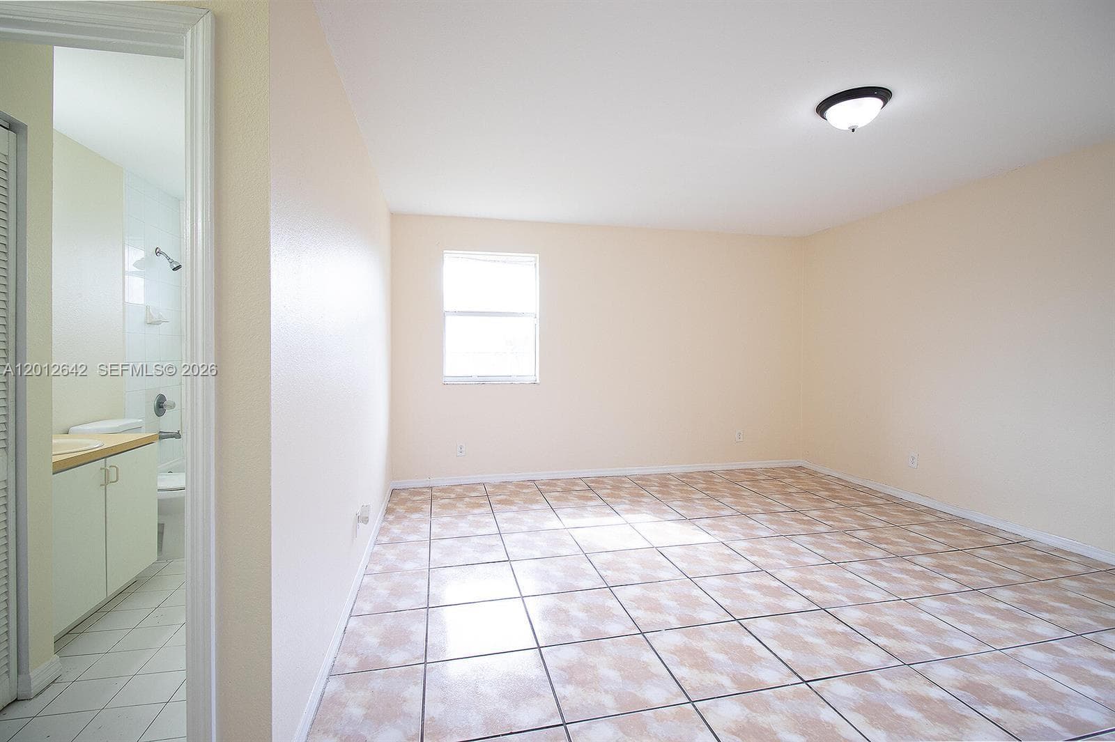 455 NW 14th St, Florida City FL 33034 — 14