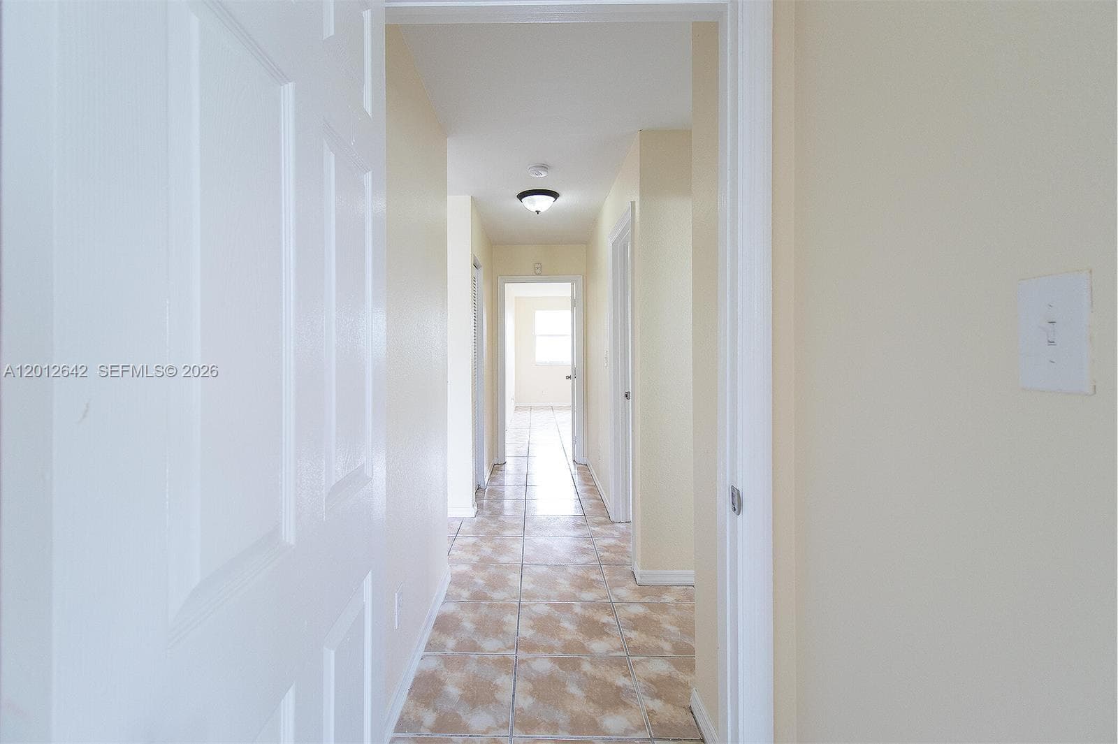 455 NW 14th St, Florida City FL 33034 — 11