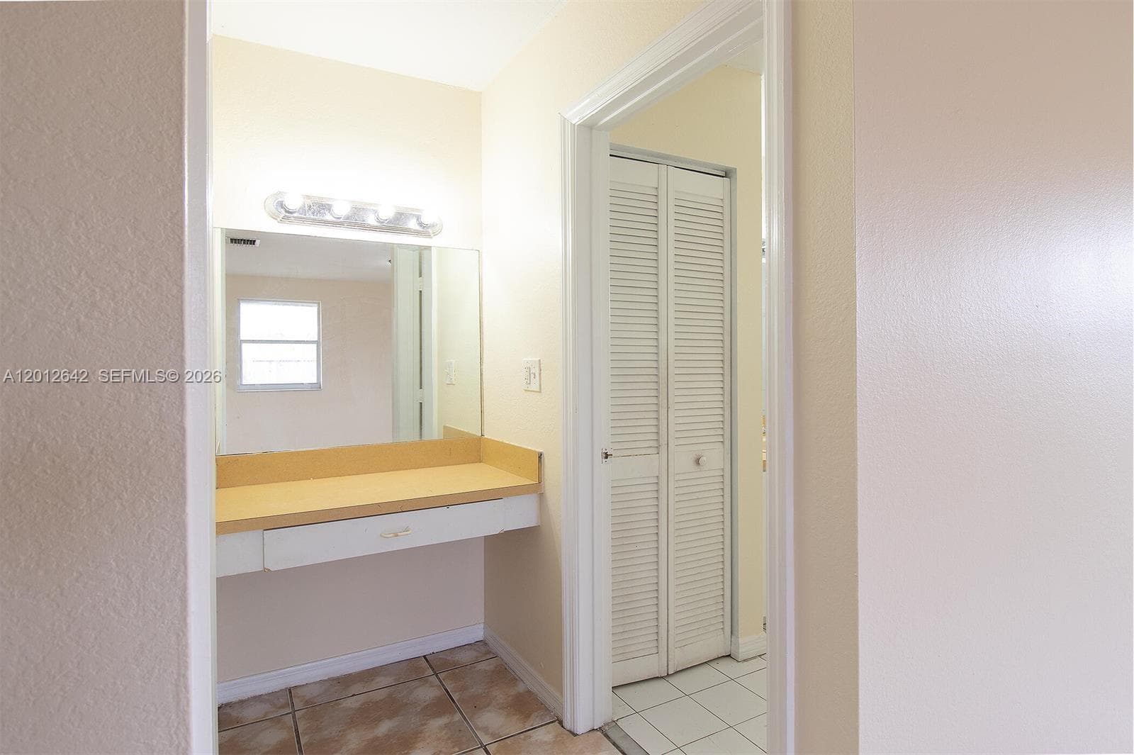 455 NW 14th St, Florida City FL 33034 — 19
