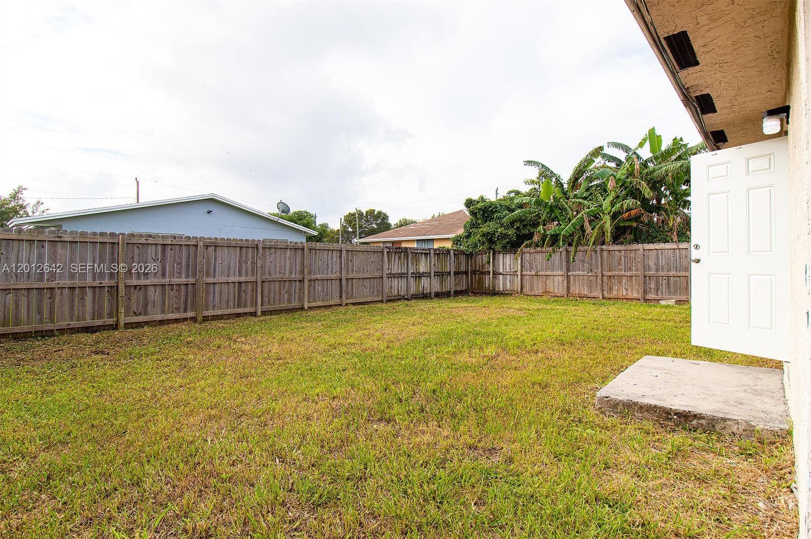 455 NW 14th St, Florida City FL 33034 — 35