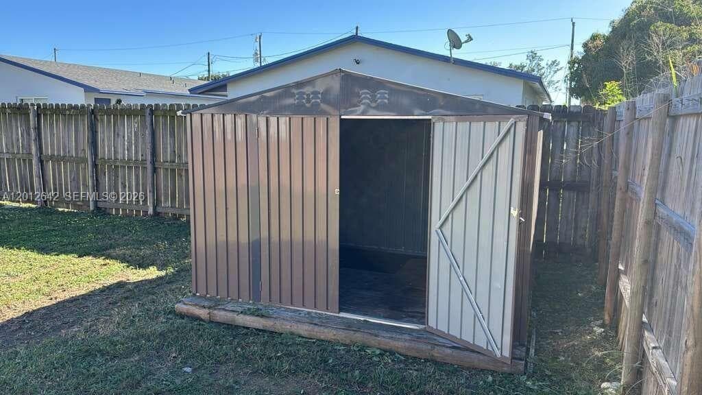 455 NW 14th St, Florida City FL 33034 — 31