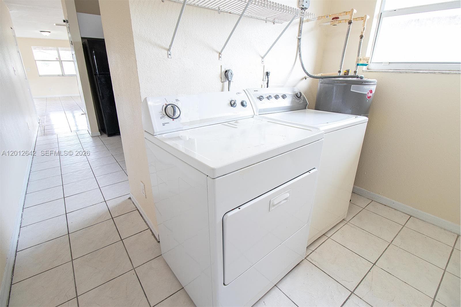 455 NW 14th St, Florida City FL 33034 — 29