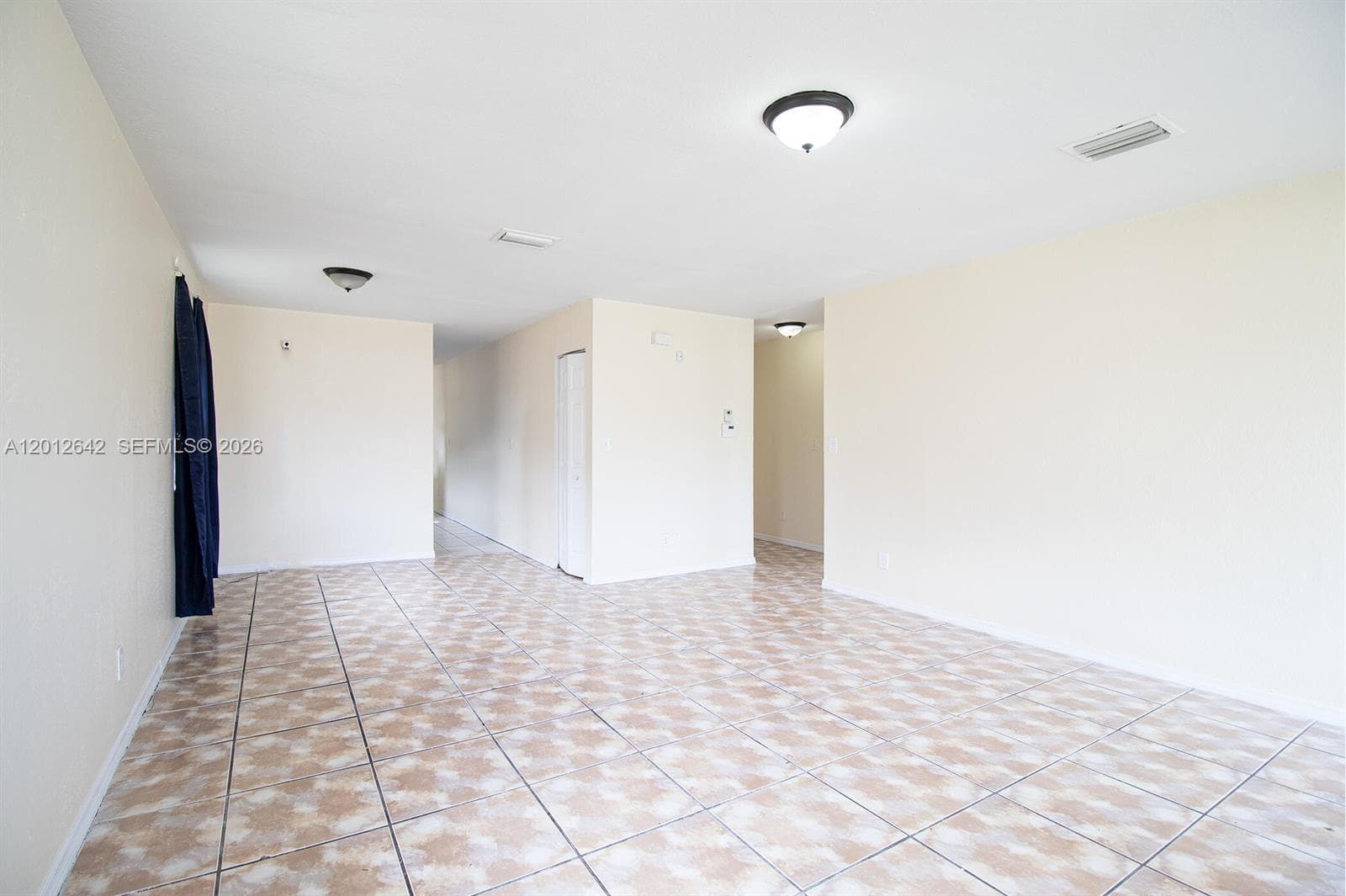 455 NW 14th St, Florida City FL 33034 — 4