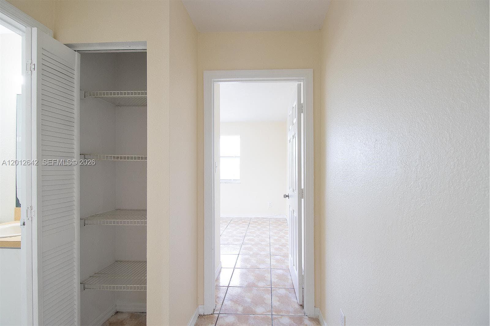 455 NW 14th St, Florida City FL 33034 — 8