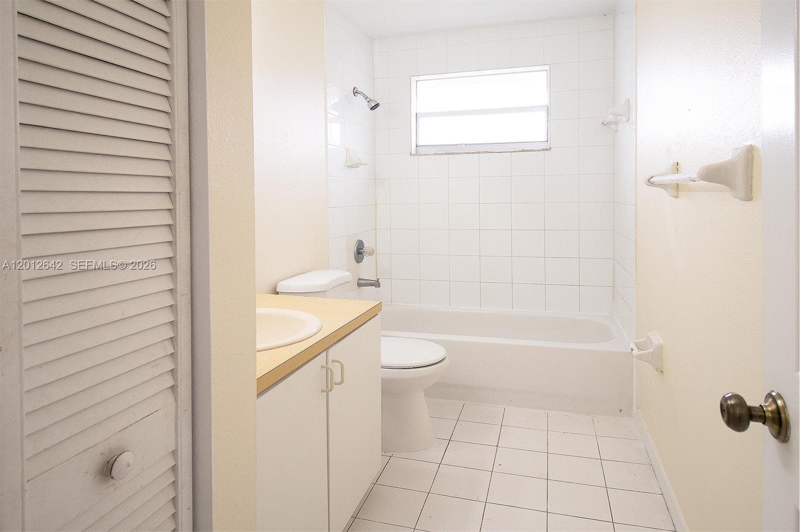 455 NW 14th St, Florida City FL 33034 — 21