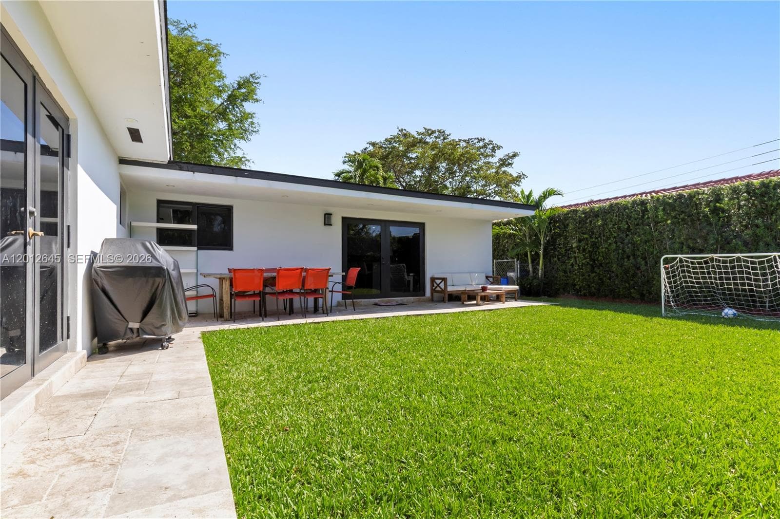 1549 Zuleta Ave, Coral Gables FL 33146 — 23